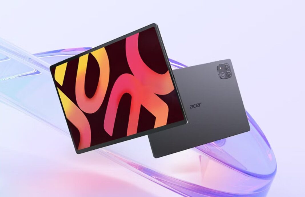 Acer Iconia Duo S14