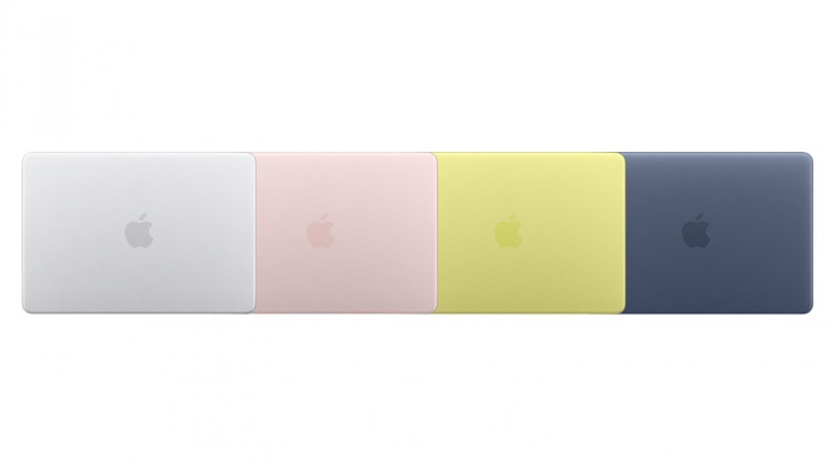 Apple Jual MacBook Neo Refurbished dengan Harga Lebih Terjangkau