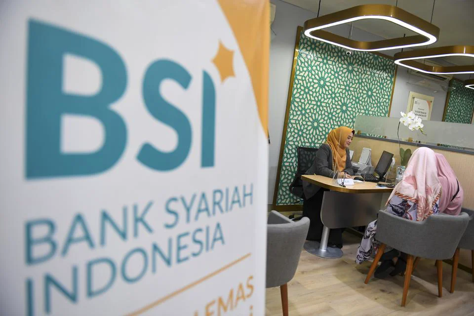 BSI Cairkan Dividen Rp1,51 Triliun, Naik 44 Persen