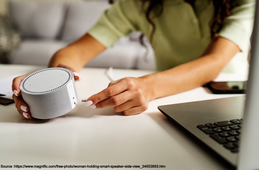 Google Assistant vs Alexa, Mana Lebih Unggul?