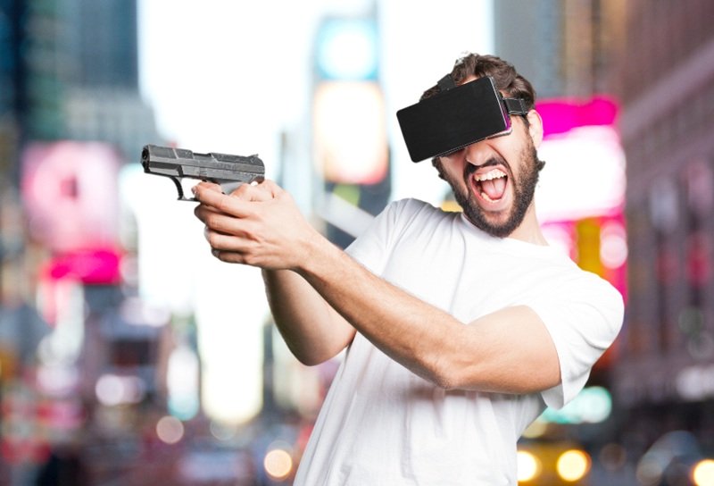 Rockstar Tetapkan Game GTA VI Siap Meluncur di Indonesia