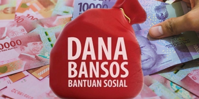 Pakai Teknologi Pengenalan Wajah, Warga RI Cek Status Bansos Online