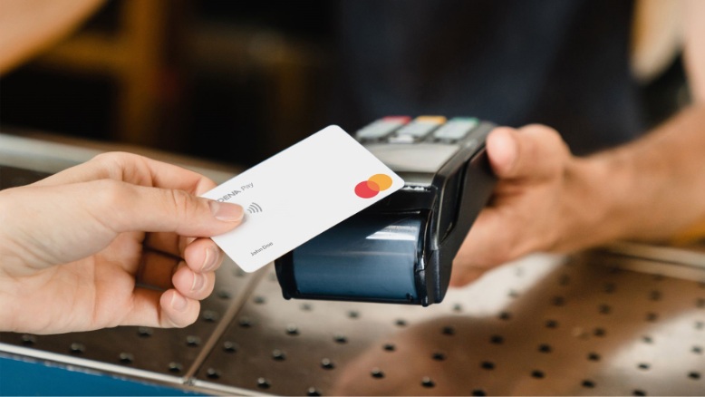 Modena Pay Jadi Solusi Financial Terbaru untuk Gaya Hidup Modern