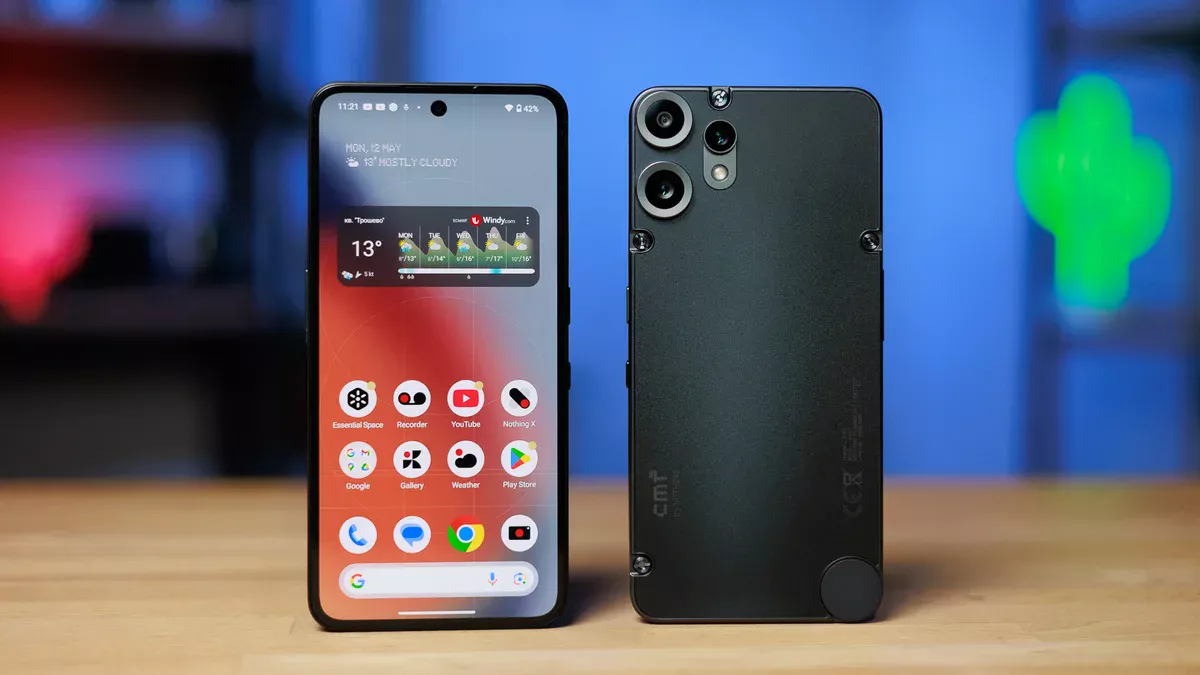 Samsung Galaxy A17 Jadi Korban Kenaikan Harga RAM