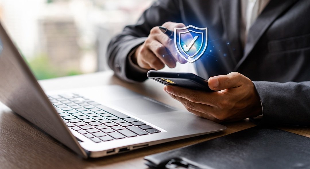 Tanpa KTP, IM3 Perkuat Registrasi eSIM dengan Verifikasi Biometrik
