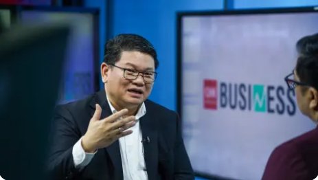 MyRepublic Air Perluas Layanan Internet ke Kalimantan