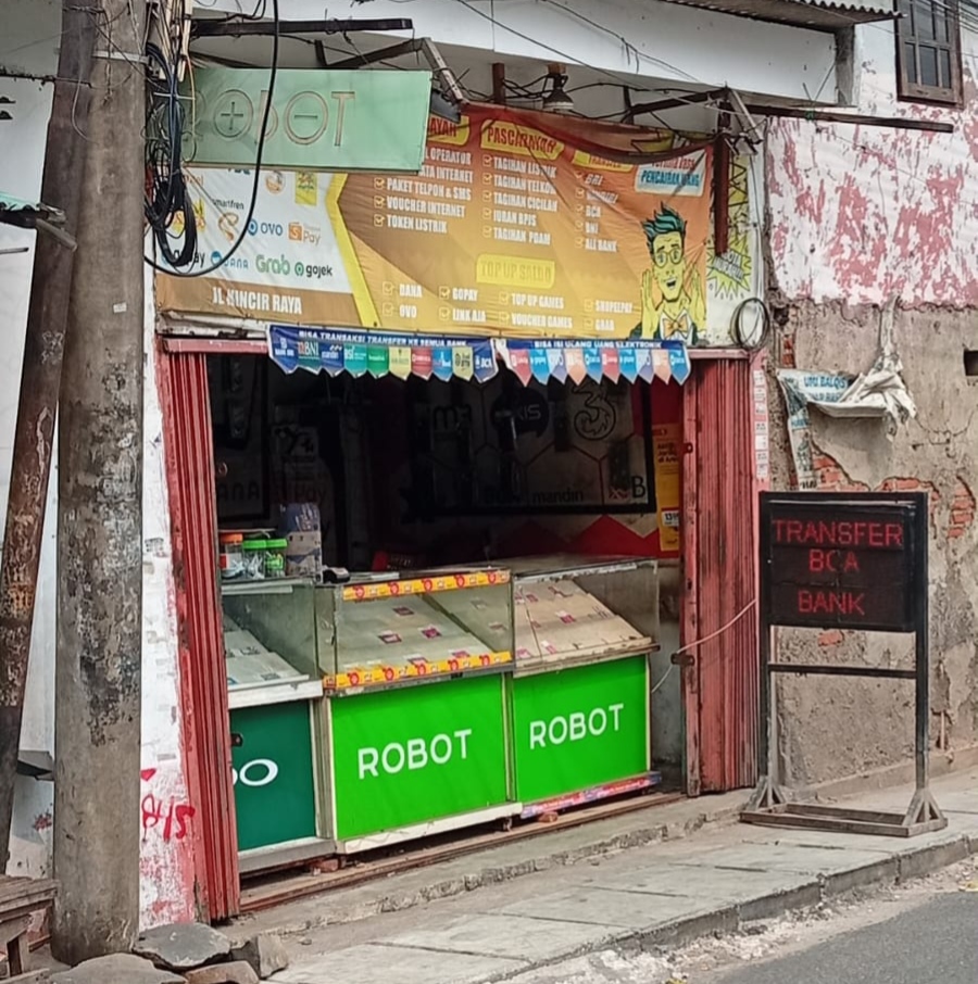 Registrasi SIM Card Wajib Scan Wajah? Pedagang Sudah Kantongi Aplikasinya