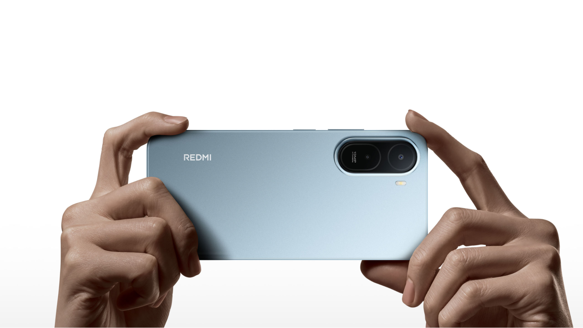 Redmi A7 Pro Hp Rp1 Jutaan Dengan Unggulan Baterai 6000 mAh dan AI