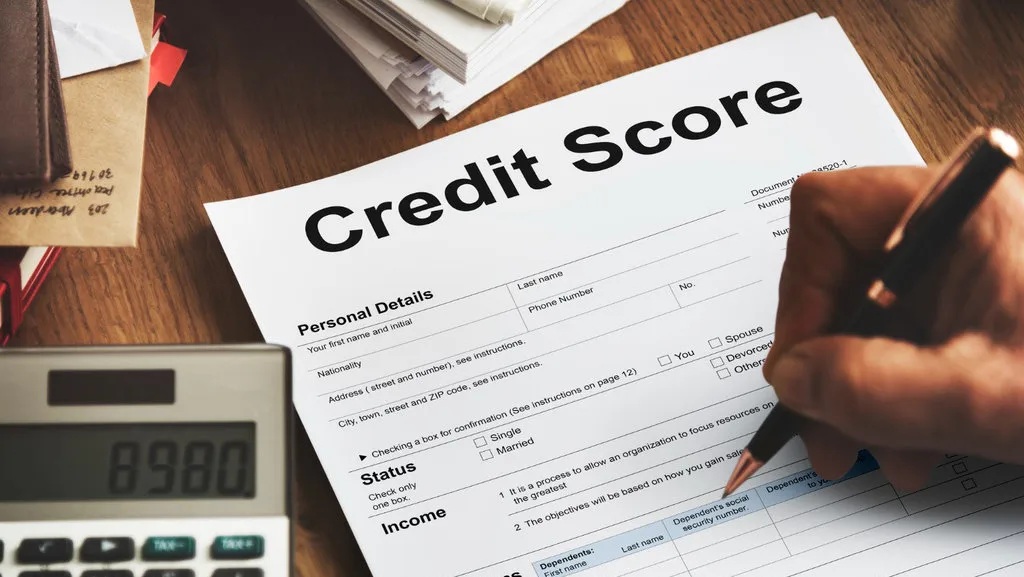 Cara Melihat Kredit Skor BI Checking Sendiri dari Smartphone