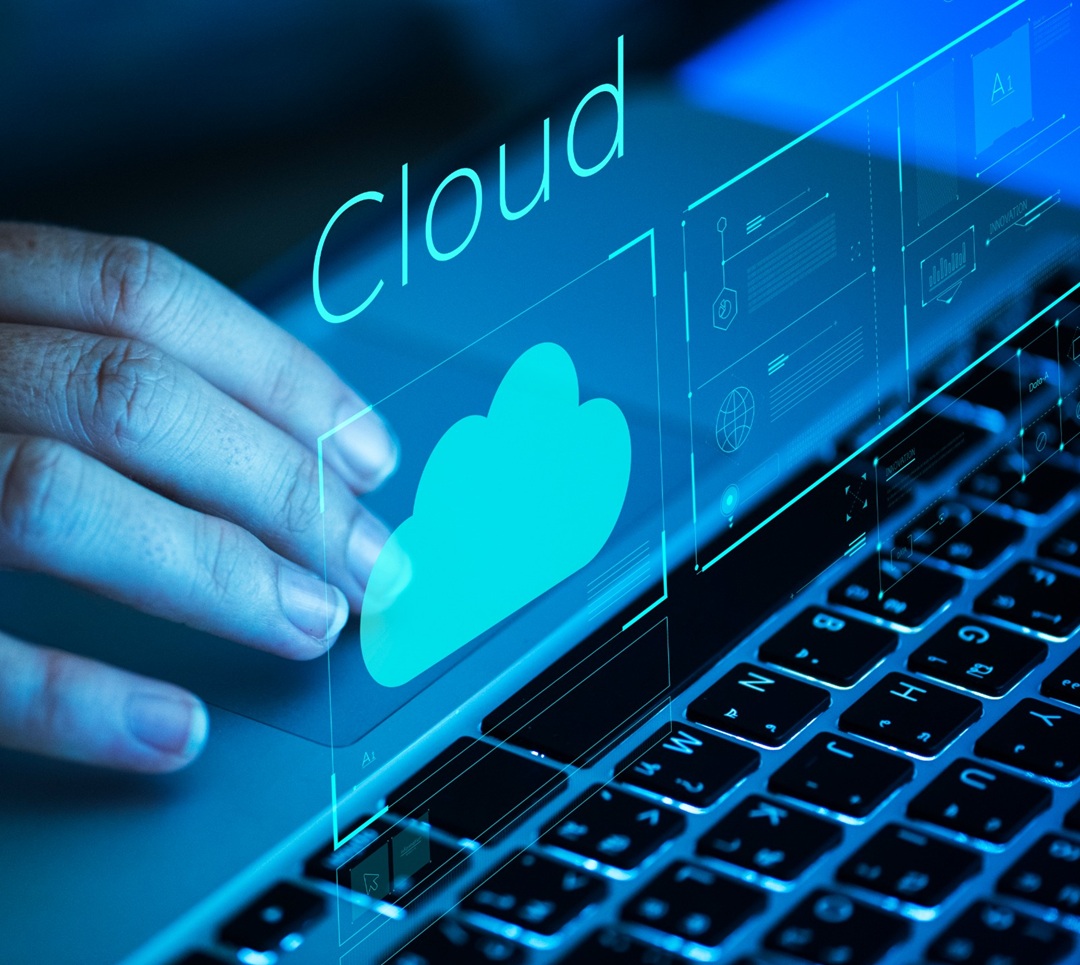 Red Hat Dorong Hybrid Cloud untuk Transformasi Infrastruktur TI