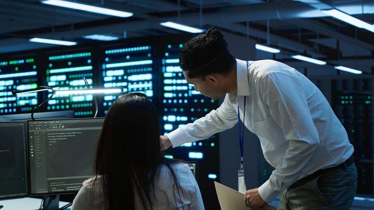 Gigamon Soroti Tantangan Keamanan Cloud di Era Adopsi AI Indonesia