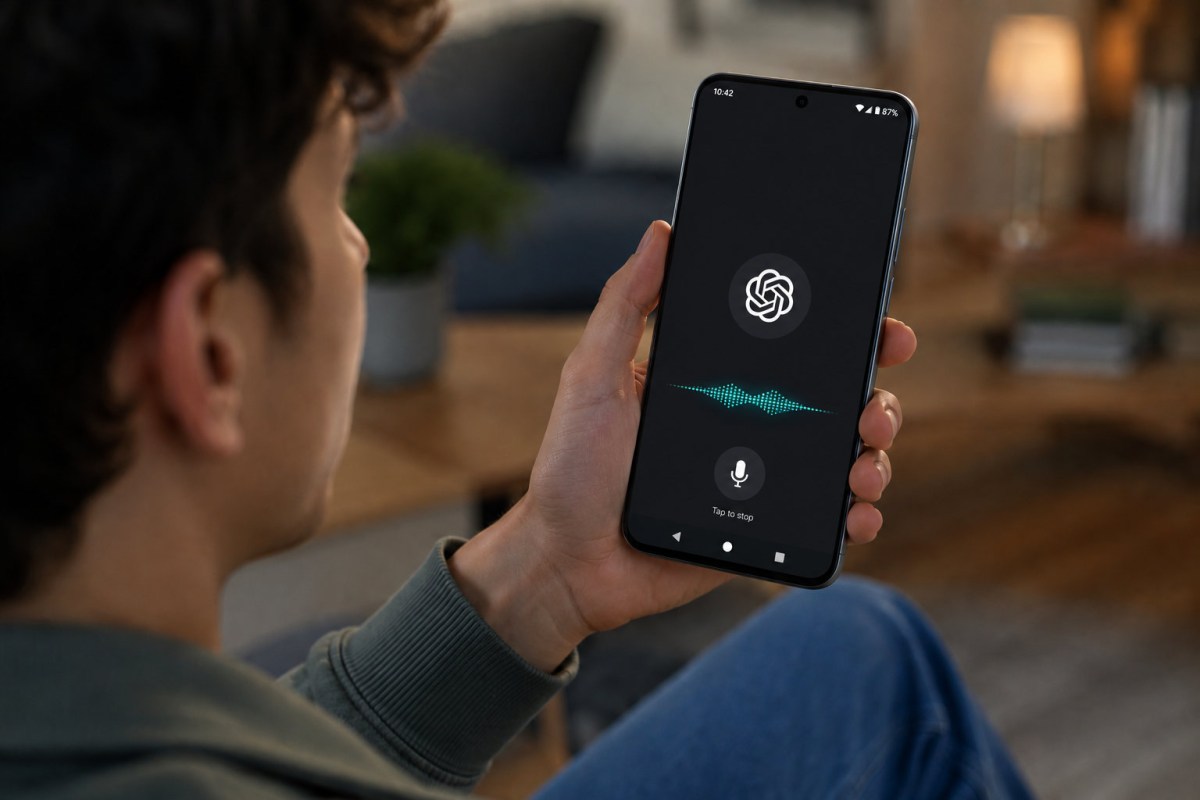 OnePlus Hentikan Produk Baru di Amerika Utara dan Eropa