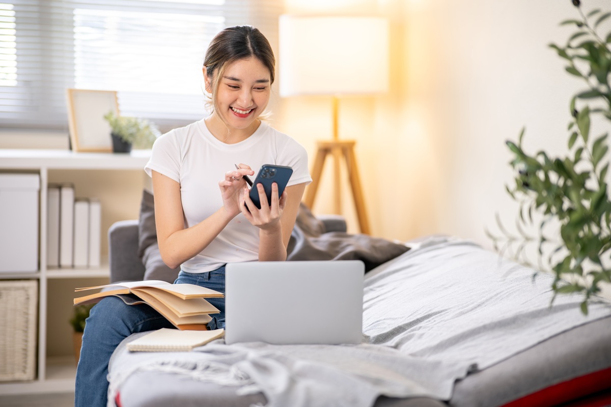 Ini Cara Hemat Bayar Token dan Tagihan dengan ShopeePay