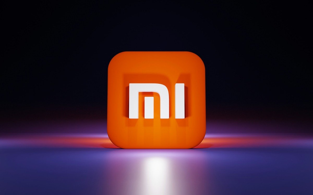 Xiaomi Revisi Target Penjualan Smartphone Jadi 110 Juta Unit