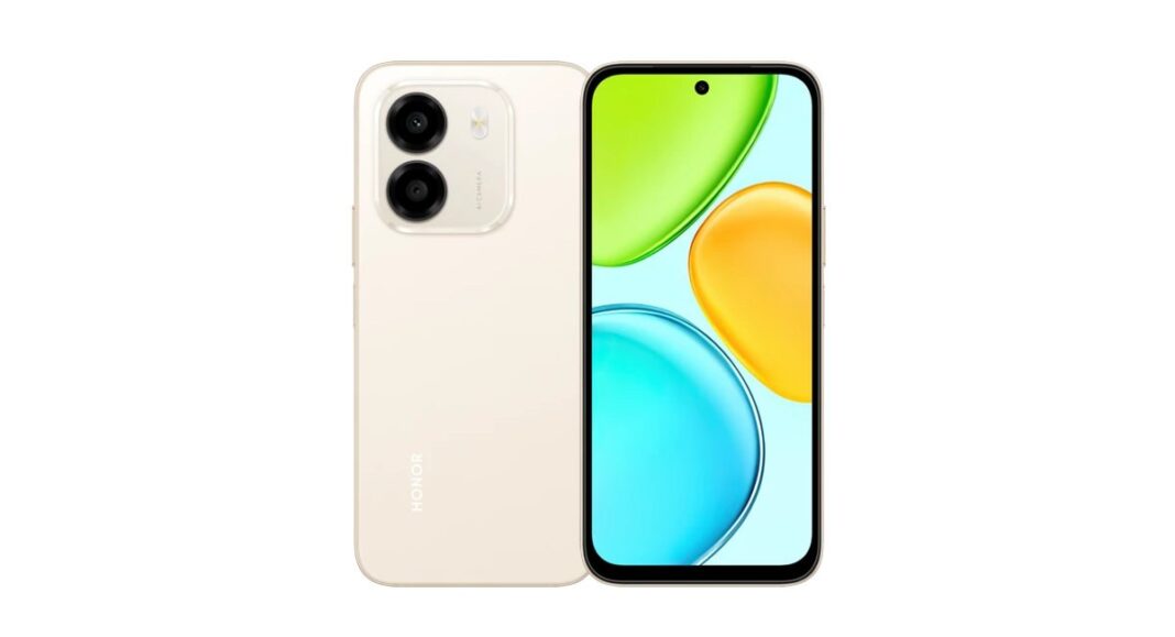 Honor Ramaian Pasar HP Murah dengan Spesifikasi Tahan Banting Berbaterai Monster