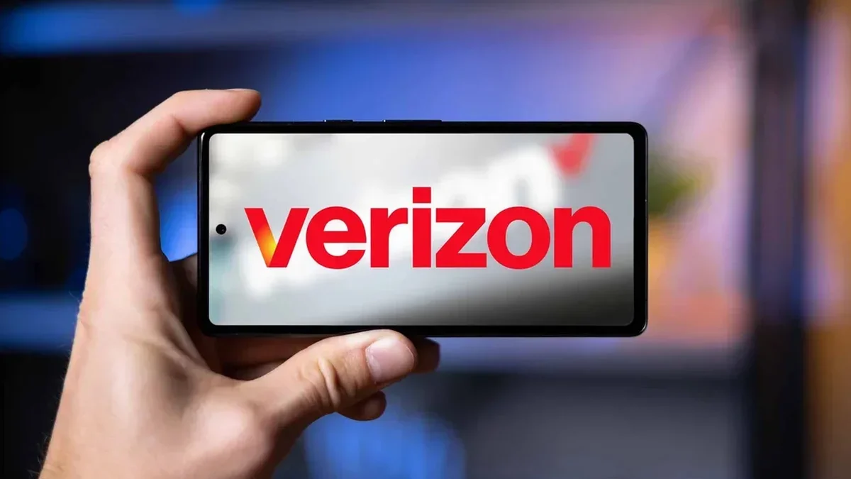 Verizon Gandeng Google Lewat Kontrak Fiber Senilai Lebih US$1 Miliar