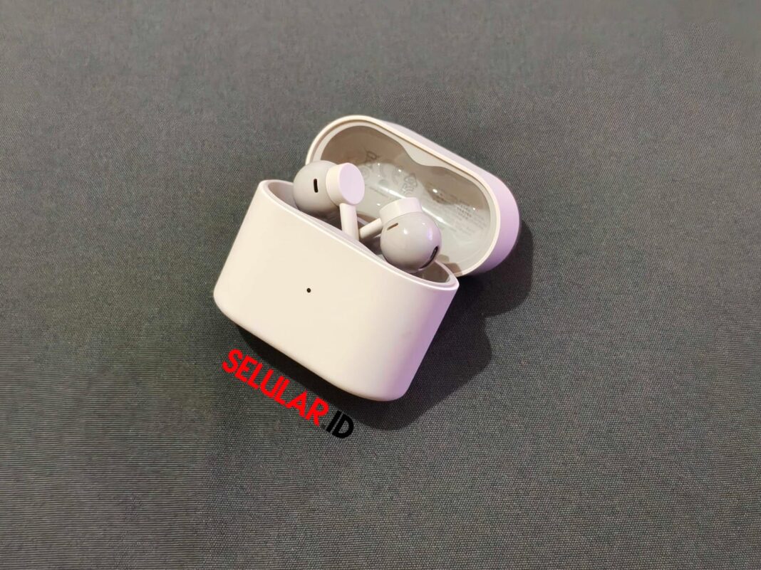 CMF Clip Pro