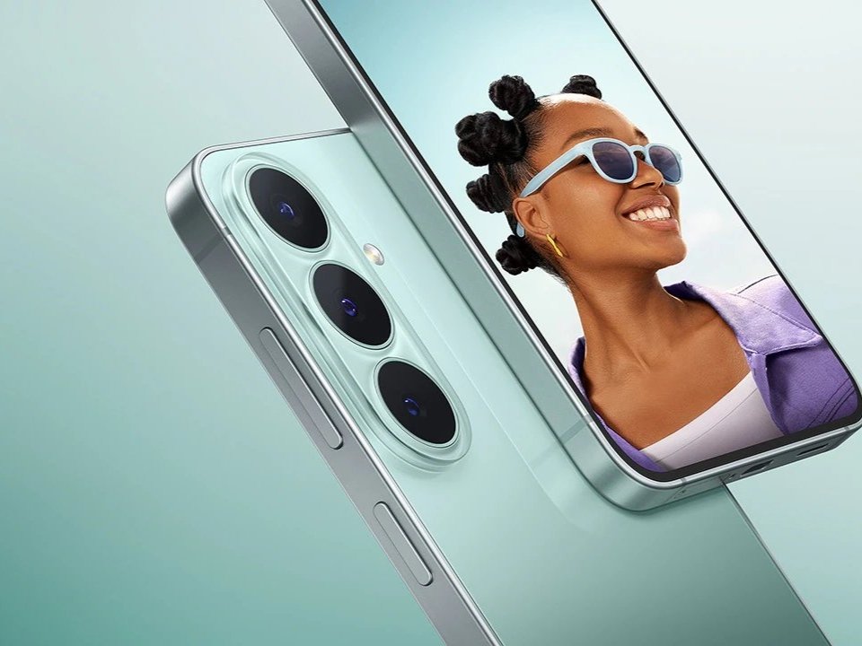 Galaxy S26 FE Makin Kencang, Tapi Ada Spesifikasi yang Turun Ketimbang S25 FE