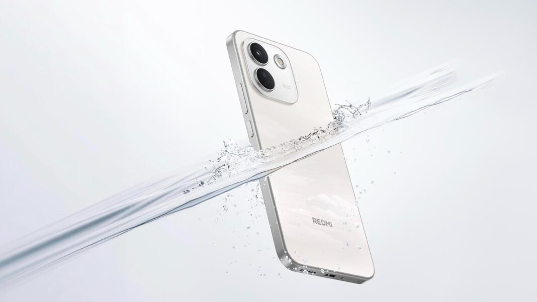 Janjikan Tak Bakal Ketinggalan Zaman, Redmi Note 17 Series Awet dengan Pembaruan Software 6 Tahun