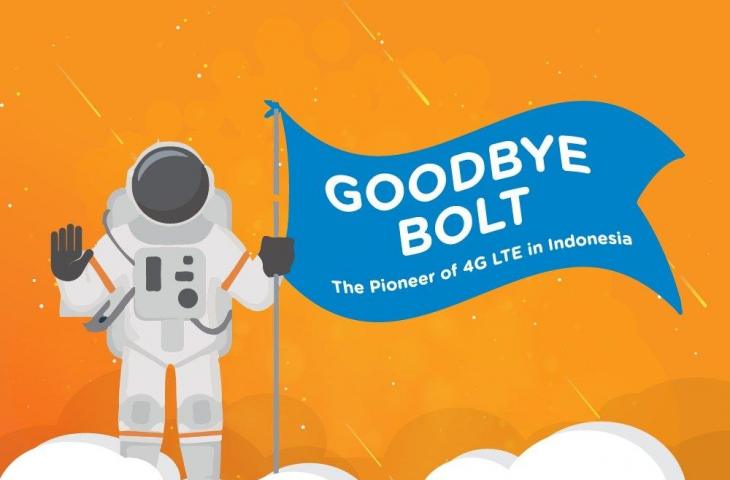 Ilustrasi terkait Lippo Group