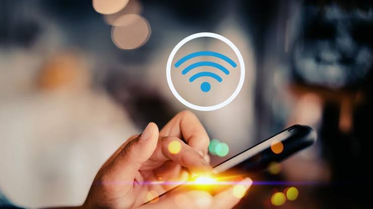 Kuota Internet Seluler Tak Boleh Hangus, Tapi Bukan Berarti Berlaku Selamanya