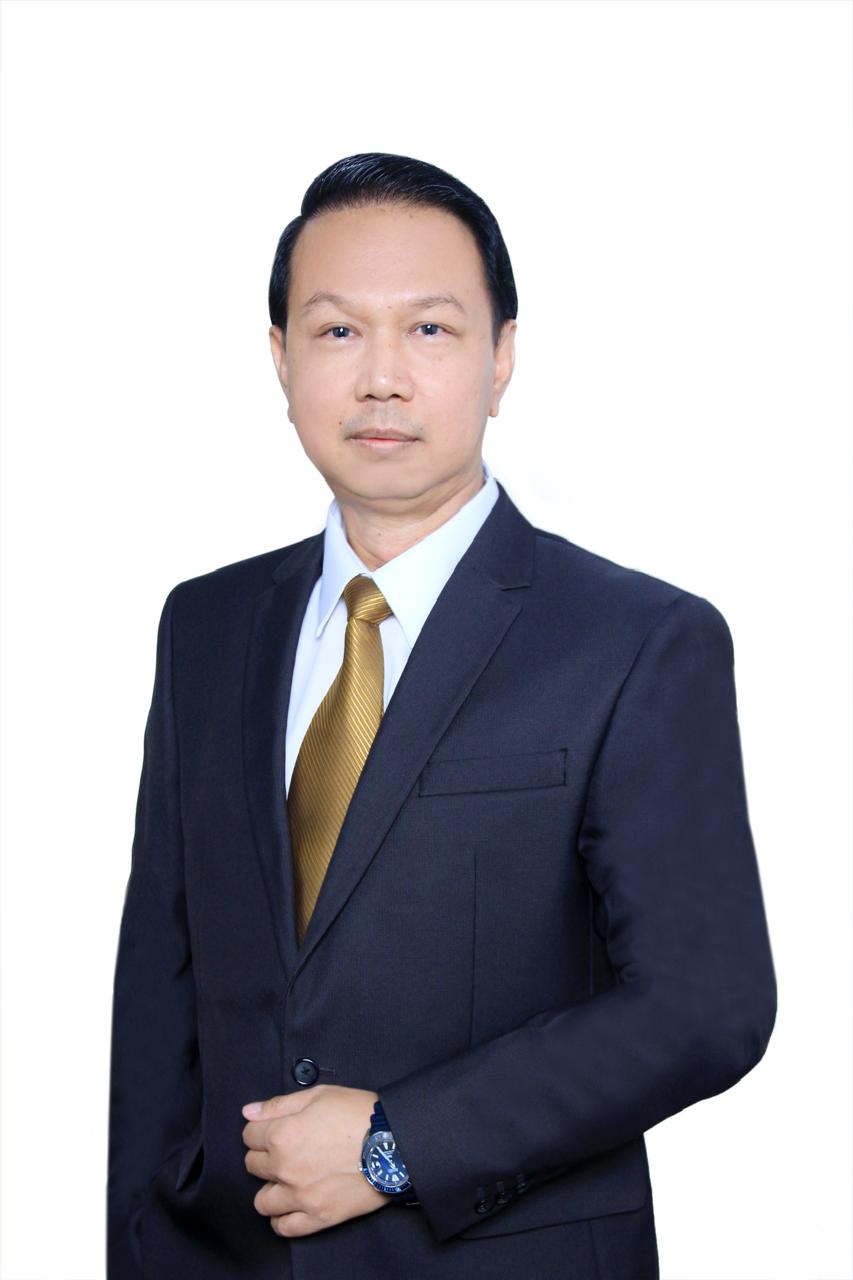 SearchInform Imbau Perusahaan Perkuat Keamanan Data Cegah Risiko Internal