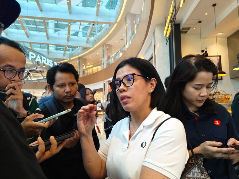 Telkomsel Gaet MAP Privilege Sasar Pelanggan High Value Customer
