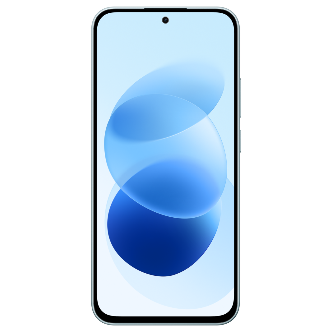 Redmi Note 17 Series Guncang Segmen Menengah berkat Audio Premium dan Durabilitas Tangguh