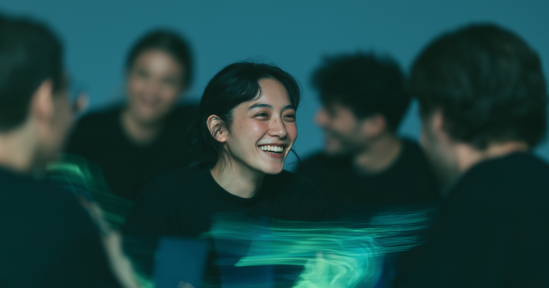 Sumsub Ungkap Riset Tata Kelola AI di Indonesia dan Membentuk Agentic AI Council