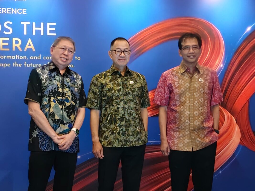 Tiga Dekade Erajaya Group: Dari Distributor Gadget Hingga Menjadi Smart Retailer Berbasis Omnichannel