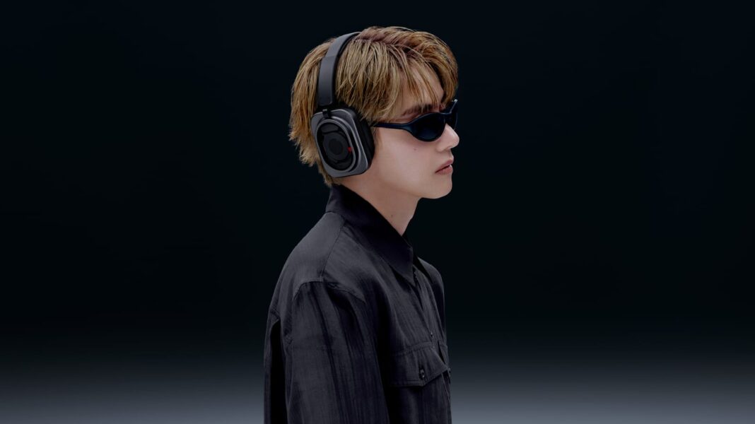 Nothing Headphone (1) Pro Meluncur di Indonesia, Boyong Audio Premium dan Desain Transparan Ikonik